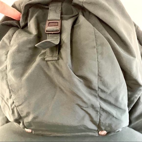 Warmest Polo Ralph Lauren Down Coat - Picture 10 of 13